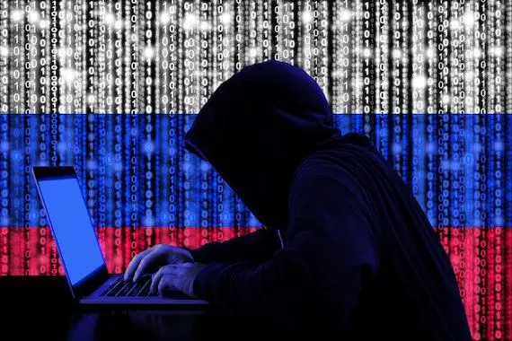 Cybersécurité: trouver des alternatives aux logiciels russes