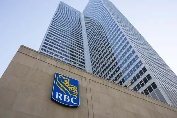 RBC sabre sa politique de télétravail