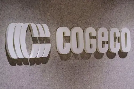 Selon Cogeco, les règles favorisent Bell, Rogers et Telus