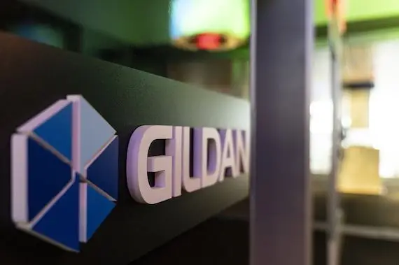 Un investisseur demande à Gildan de tenir une assemblée générale