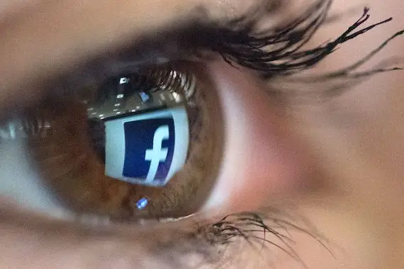 Métavers: Facebook prévoit de créer 10 000 emplois en Europe