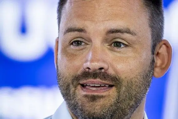 Inflation: le PQ propose des allocations de 750$ à 1200$