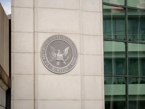 É.-U.: la SEC ne veut pas de règles spécifiques pour les cryptos