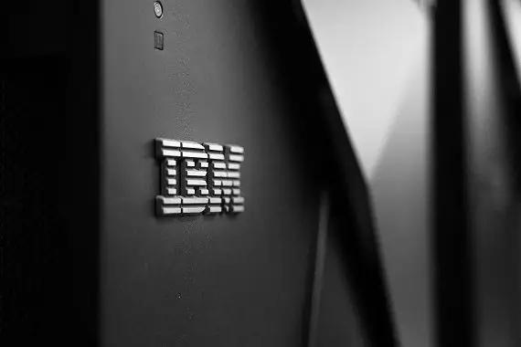 Le télétravail mine vos chances de promotion d’après le PDG d’IBM