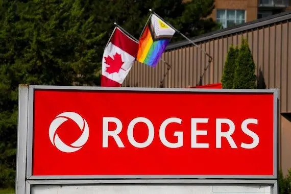 Le CRTC demande des explications à Rogers