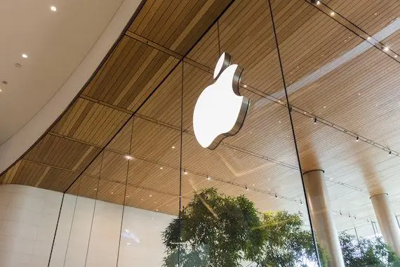 Apple: nouveaux iPhones, mêmes problèmes