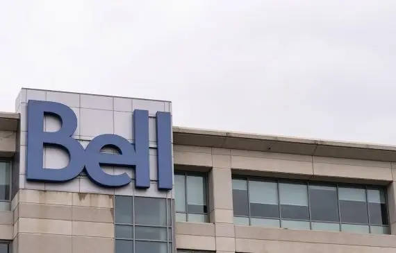 Bell veut porter en appel la décision du CRTC