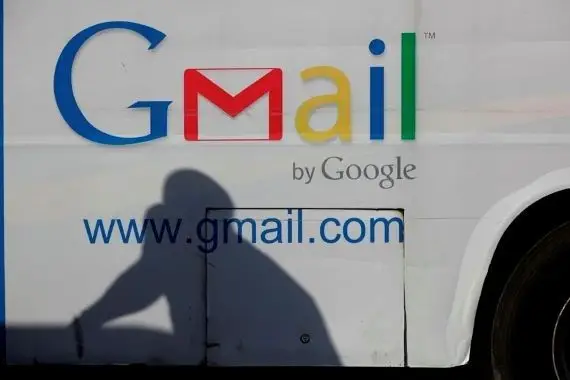 La révolution Gmail a maintenant 20 ans