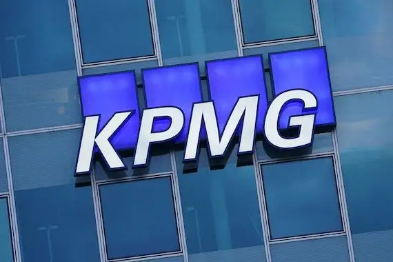 KPMG Canada offre à ses employés de prendre des «tracances»