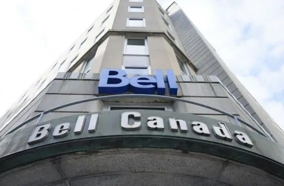 Bell exhorte le CRTC à accorder un allègement aux radiodiffuseurs