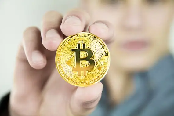 Les 10 risques technologiques du premier FNB de bitcoins
