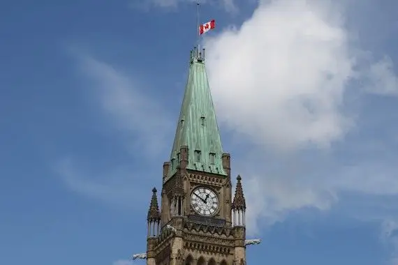 Ottawa veut allonger deux prestations d’urgence