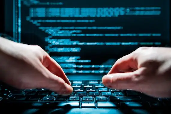 Une cyberattaque «sophistiquée» contre Rideau Hall