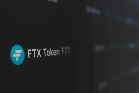 La plateforme de cryptomonnaies FTX désormais valorisée 25 G$US