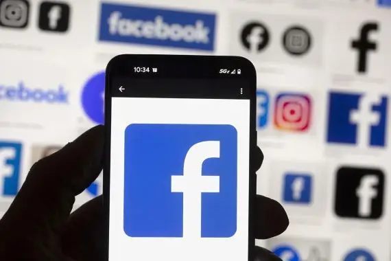 D’ex-modérateurs de Facebook au Kenya accusent Meta
