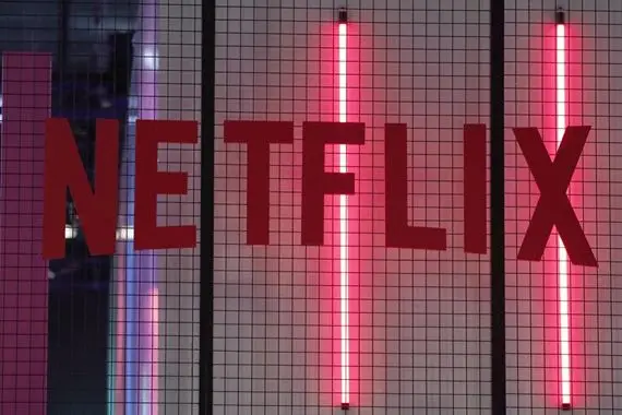 Netflix: Ottawa sous-estime les revenus qu’il pourrait obtenir