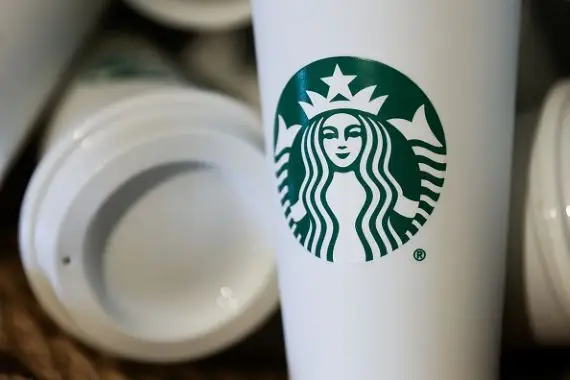 Starbucks: résultats au 2T bien inférieurs aux prévisions