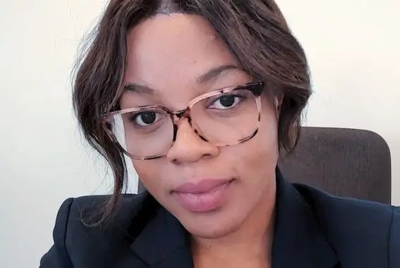 Nynelle Dongmo Zambou: l’EDI est un levier de performance