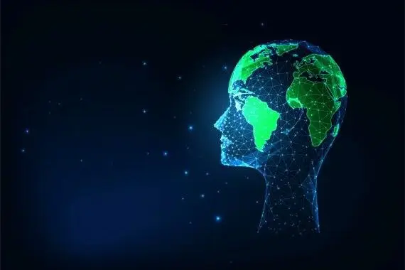 Tendance mondiale: l’IA au service de l’environnement