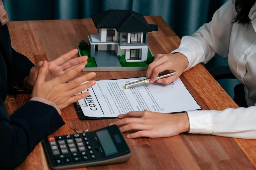 Quelle est la meilleure fréquence de paiement hypothécaire?
