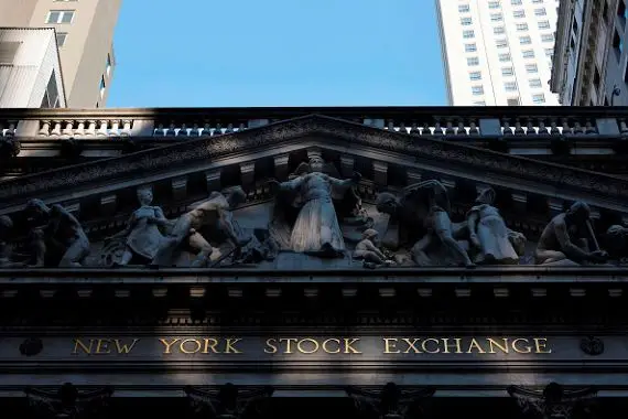 Bourse: Wall Street clôt en légère hausse