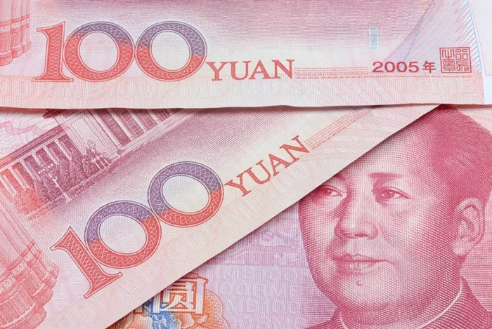 La Chine est-elle (discrètement) en train de dévaluer le yuan ?