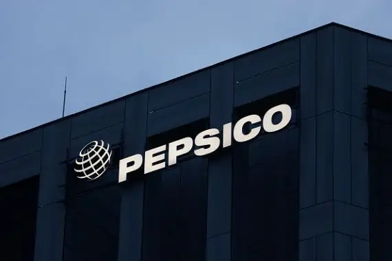 PepsiCo: résultats en hausse au 1T