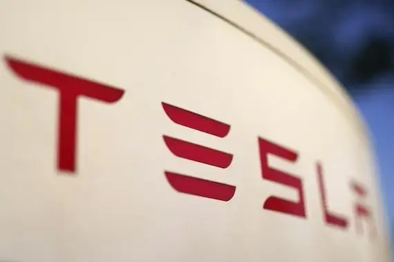 Tesla: levée d’un obstacle réglementaire majeur en Chine