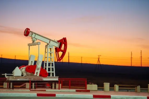 Le pétrolier ConocoPhillips annonce le rachat de Marathon Oil