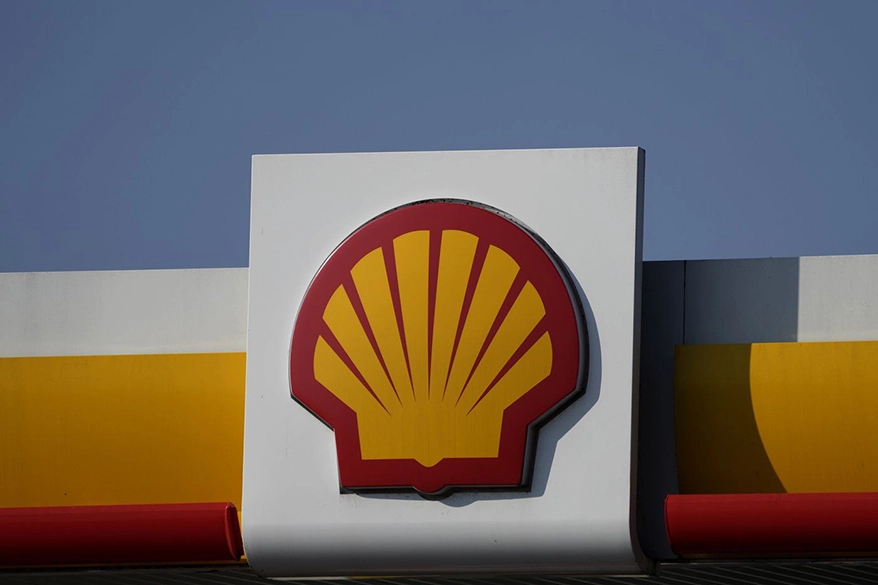 Shell met en oeuvre ses projets de captage et de stockage du carbone