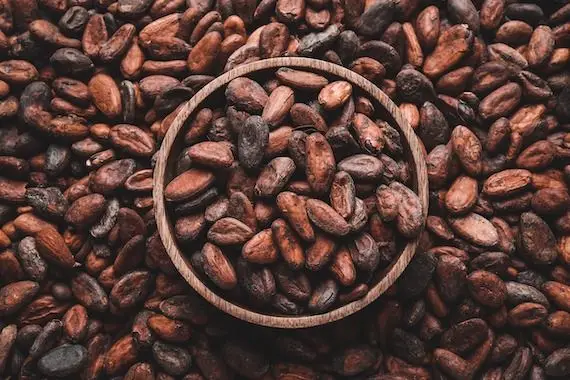 Le cacao refroidit, les investisseurs craignent de se brûler