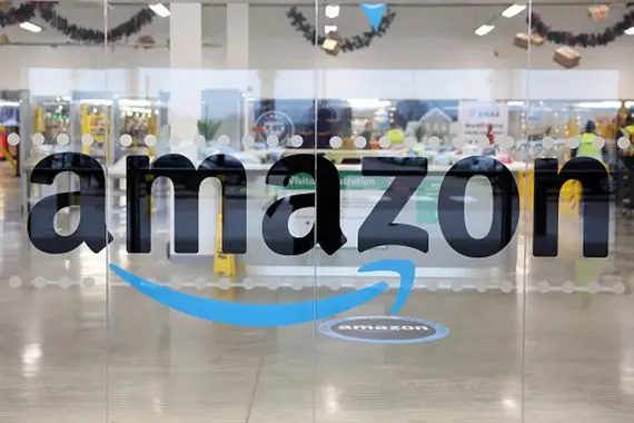 Amazon triple son bénéfice trimestriel grâce au cloud et à l’IA