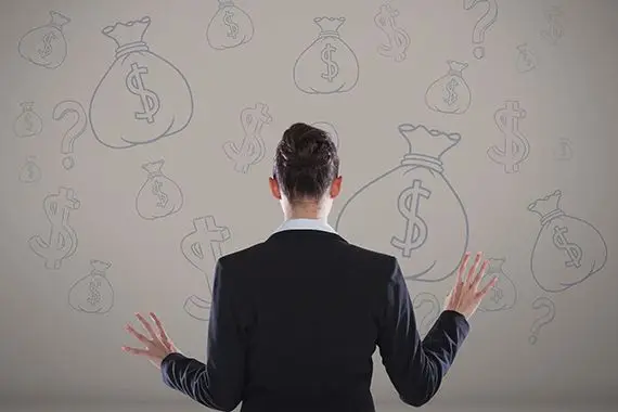 Votre stratégie de rémunération : 3 clés pour la transparence salariale