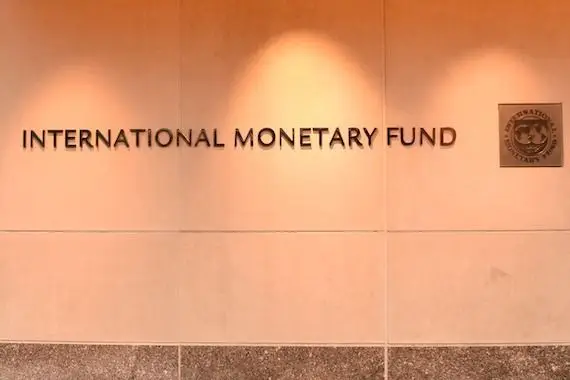 Le Pérou devient le 2e pays à sortir d’un programme du FMI