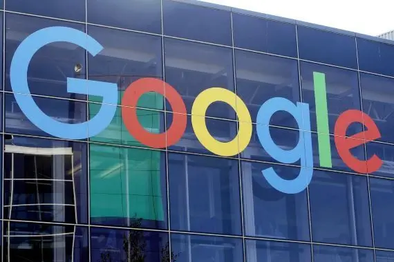 Le verdict du procès antitrust de Google sera rendu par un juge