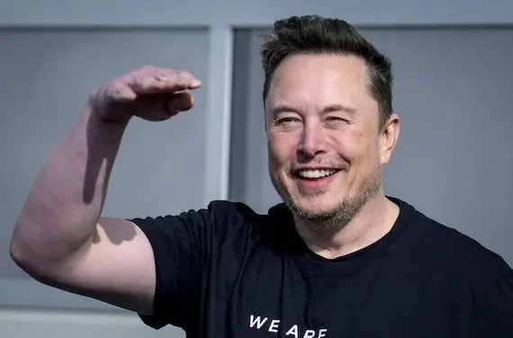 Tesla propose une concertation sur  la méga-rémunération de Musk