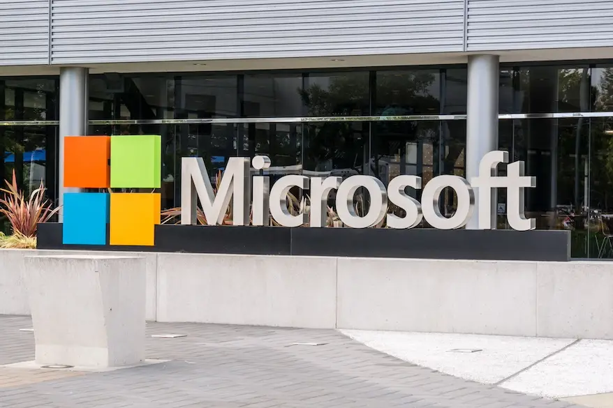 Microsoft abandonne son siège au conseil d'administration d'OpenAI