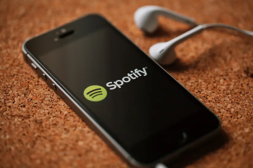 Spotify dépasse ses prévisions d’abonnés et de bénéfices