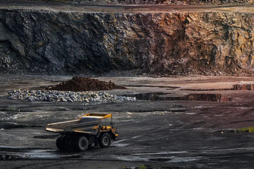 Glencore obtient le feu vert du Canada pour le rachat du charbon de Teck Resources