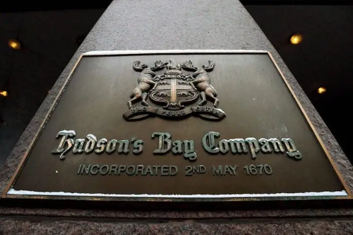 La Compagnie de la Baie d’Hudson s’offre l’américaine Neiman Marcus