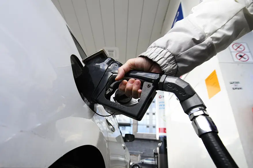Le Bureau de la concurrence enquête sur Kalibrate concernant les prix de l’essence