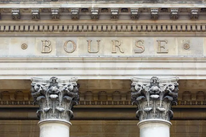 Bourse: Wall Street ouvre en hausse