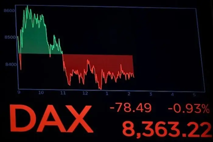 Bourse: ce qui bouge sur les marchés avant l’ouverture mercredi