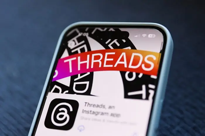 Threads fête son premier anniversaire, X résiste