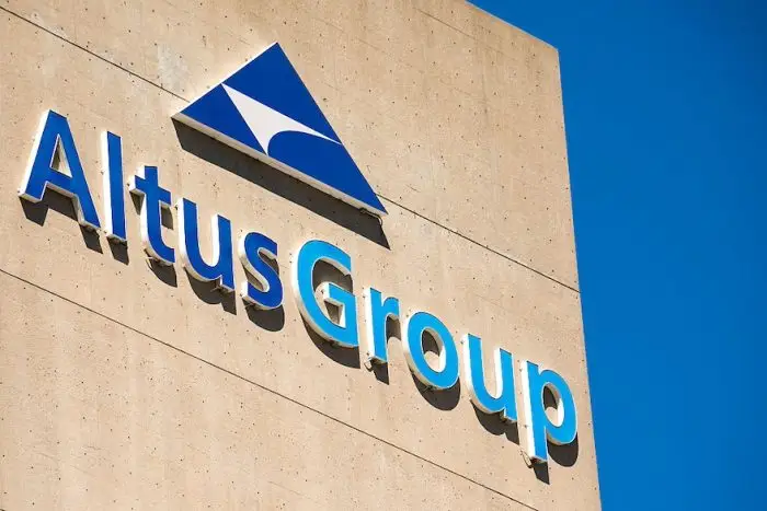 Le Groupe Altus vend ses activités de fiscalité foncière à Ryan LLC