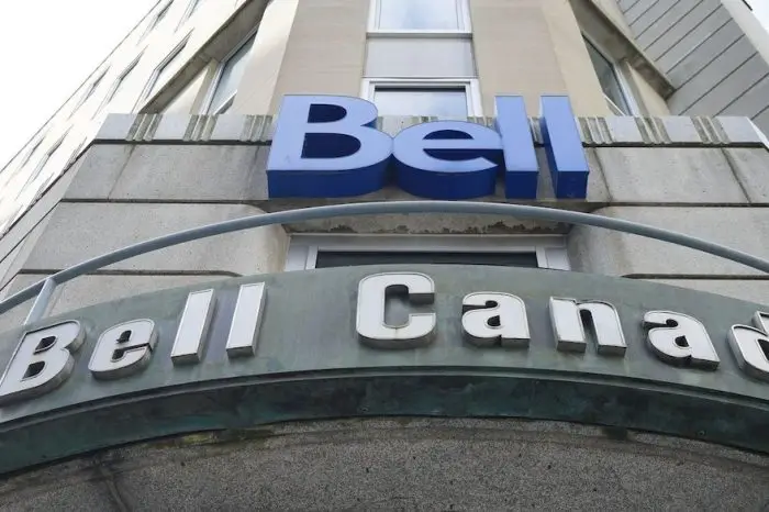 Bell acquiert les sociétés technologiques Stratejm et CloudKettle