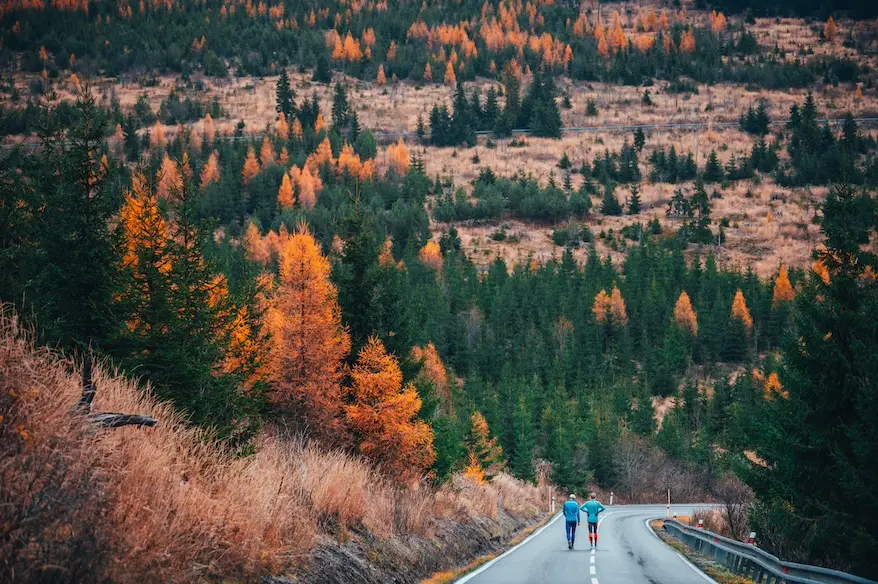 L’effet de septembre existe-t-il vraiment ?