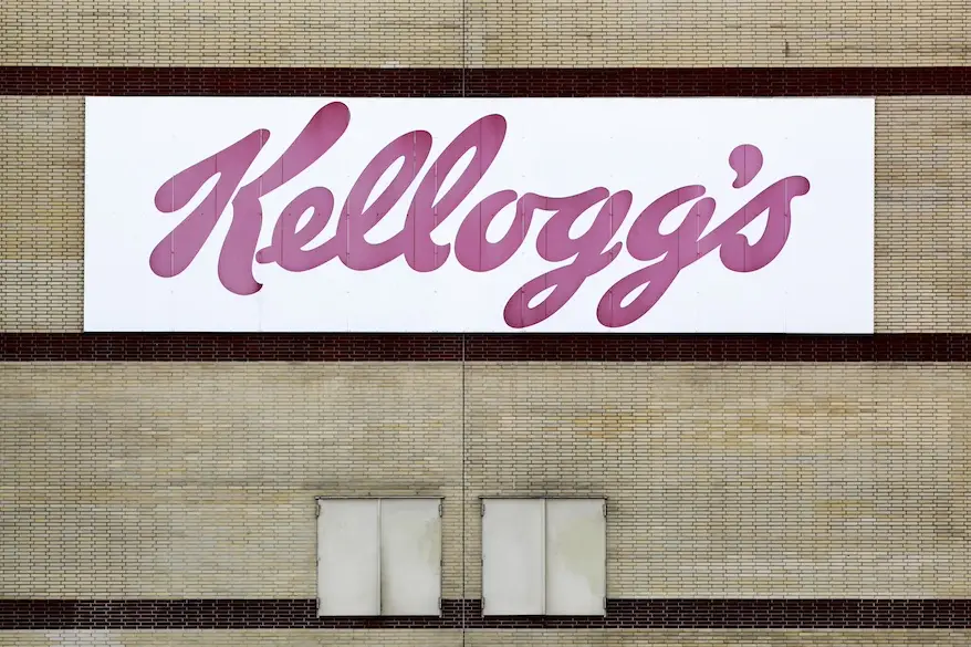 Mars annonce le rachat de Kellanova (Kellog’s) pour 36 G$US