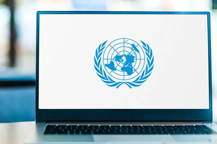 L’ONU lance l’indice de vulnérabilité multidimensionnelle, en complément du PIB