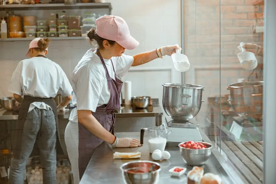 Ce que les employeurs doivent retenir sur le gel du PTET